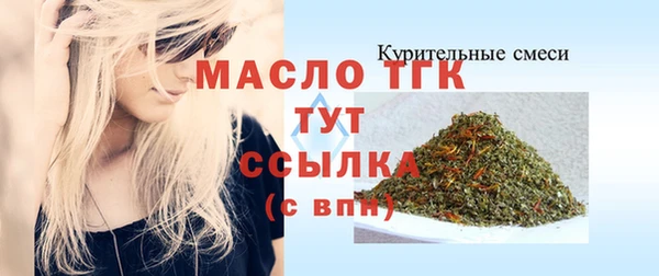 дмт Зеленодольск