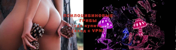 бутират Зеленокумск