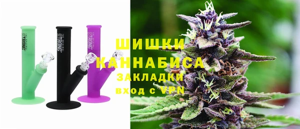дмт Зеленодольск
