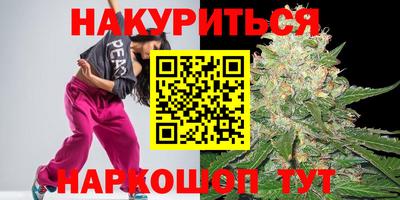 тгк Шебекино
